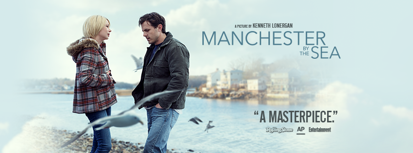 manchester-by-the-sea.png