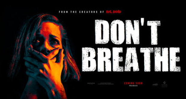 dont-breath-1