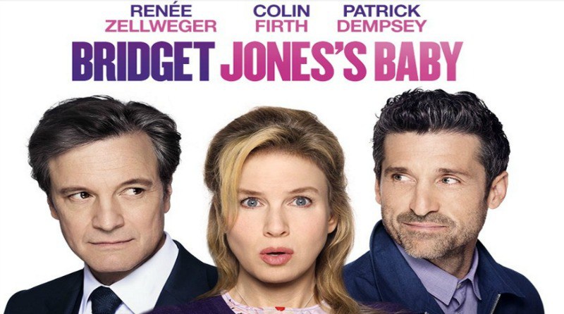 bridget-jones-baby-spoilers-feature-image-screen-snap-bridgetjonesit-twitter-account