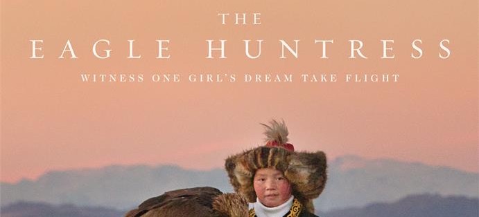 eagle-huntress-poster_0110