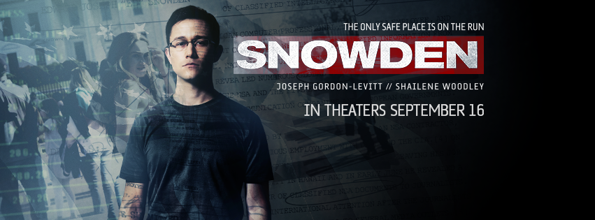 snowden-movie
