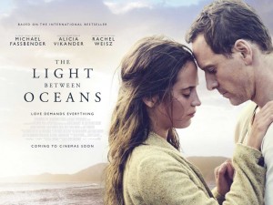 the-light-between-oceans