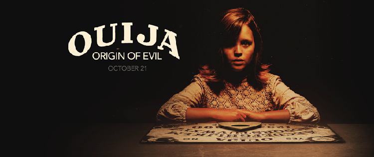 ouija-2-origin-of-evil-scarier-than-first-movie-with-creepier-1960s-girls