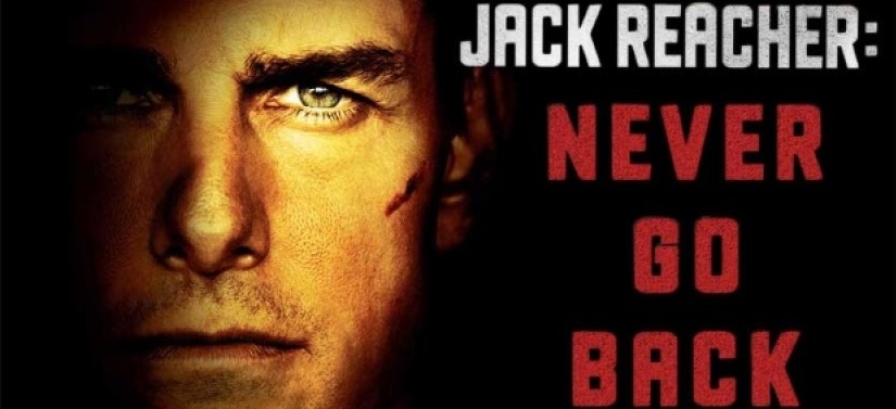 jack-reacher-never-go-back