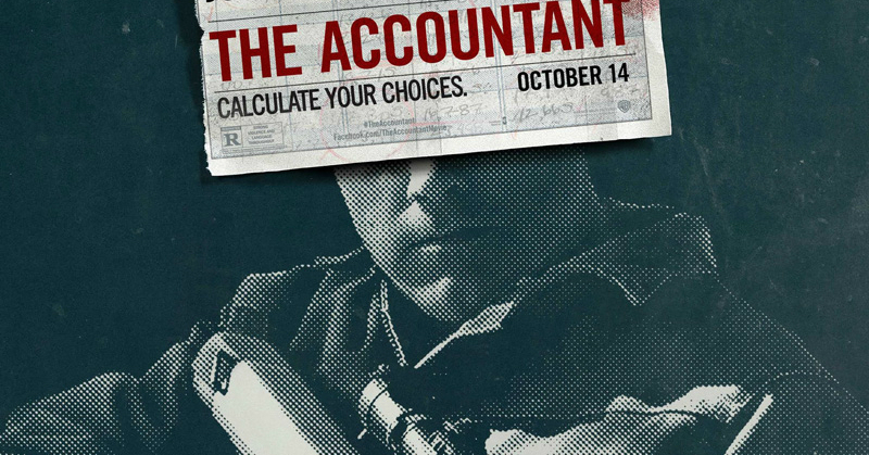 the-accountant-movie-teaser-poster