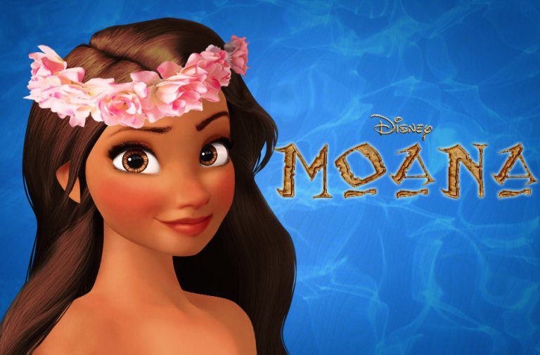 disney-talent-search-moana