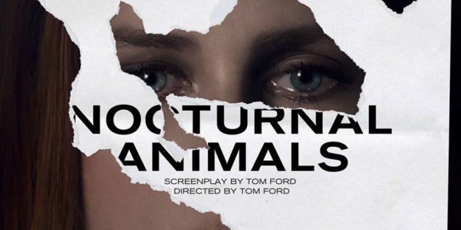 nocturnal-animals-poster