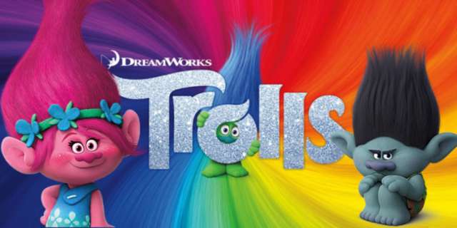 trolls-movie-191570-640x320-1-png