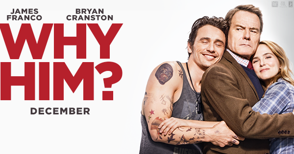 why-him-movie-2016