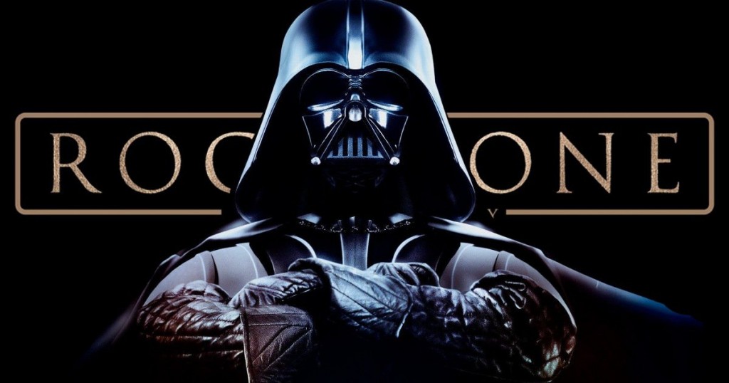 darth-vader-star-wars-rogue-one-reveal