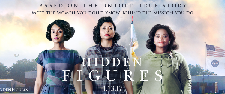 hidden-figures-750x315_orig