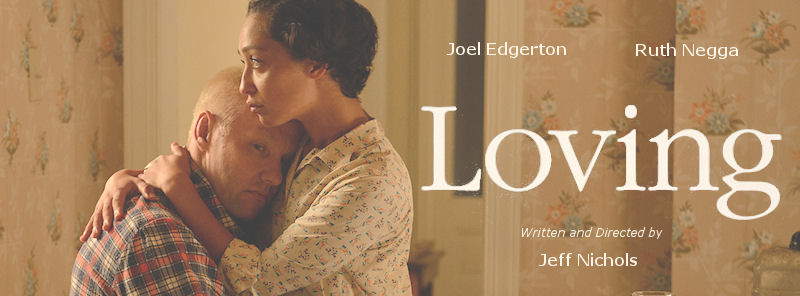 loving-movie