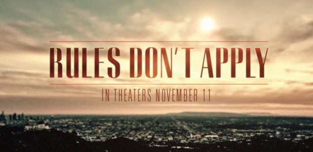 rules-dont-apply-film-header4-front-main-stage