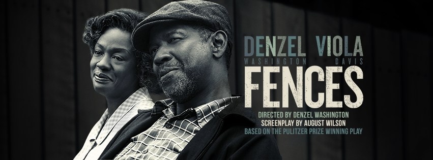 fences-movie-poster2