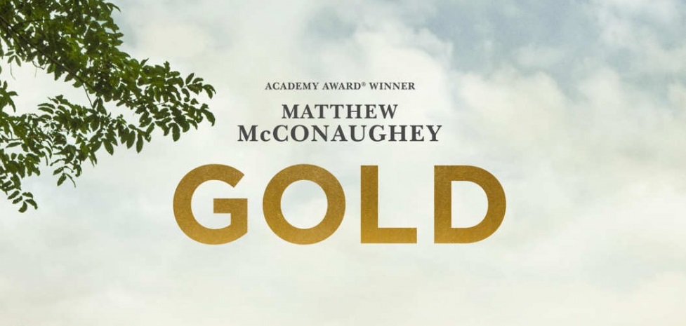 Gold-Movie-Poster