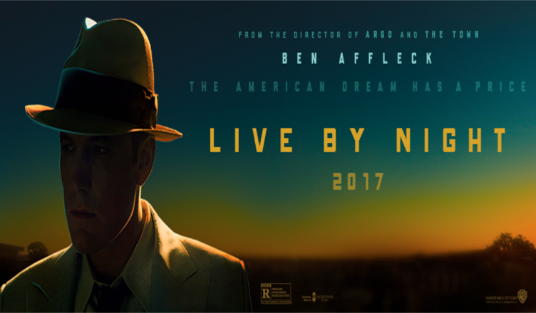 Live-By-Night-752x440