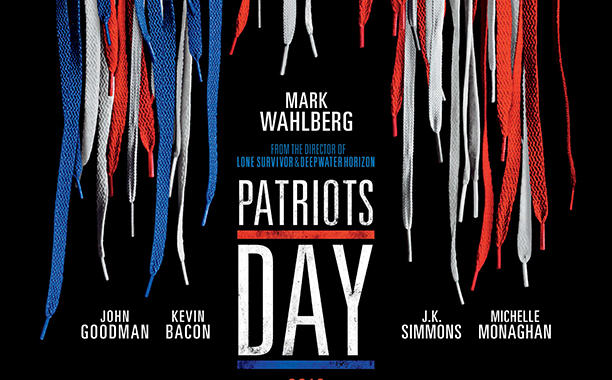 patriots-day-2016-movie