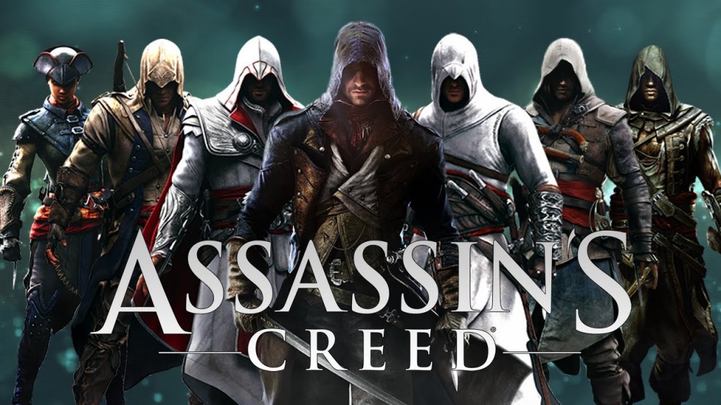 assassins-creed-2016-game