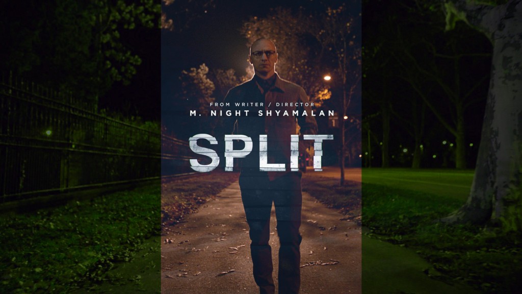 split-movie-review