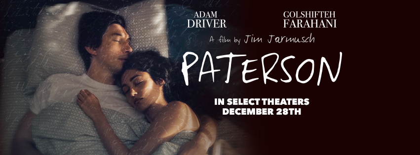 paterson-banner