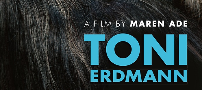 toni-erdmann-2016-movie-poster