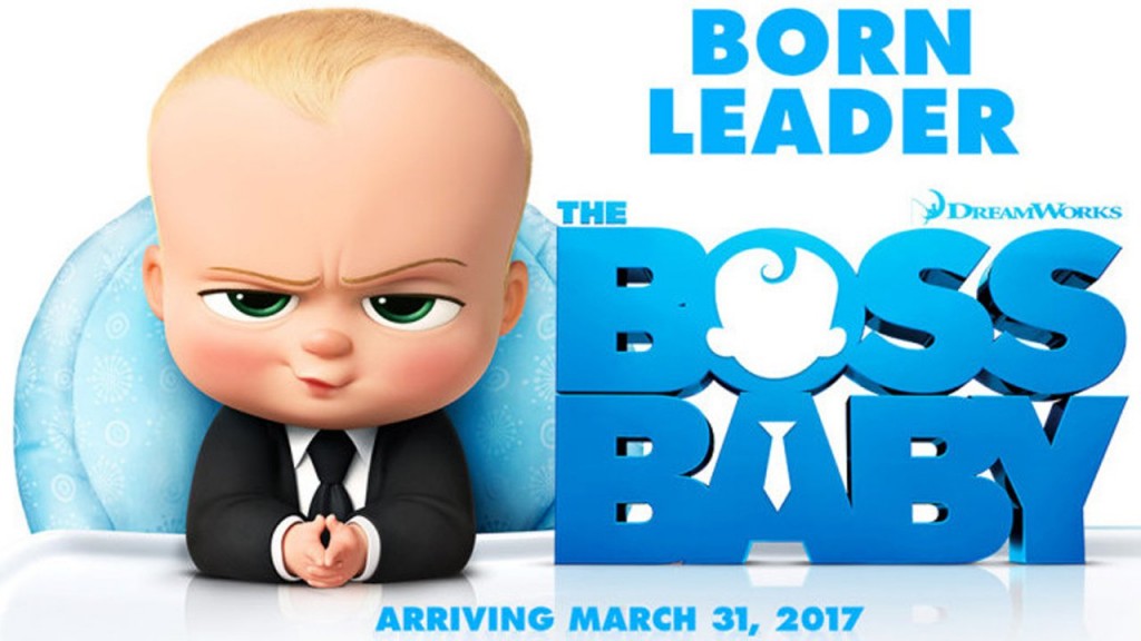 BossBabyBanner2