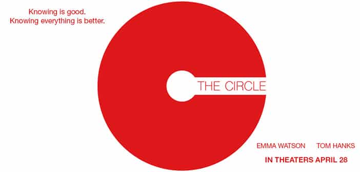 The-Circle-Movie