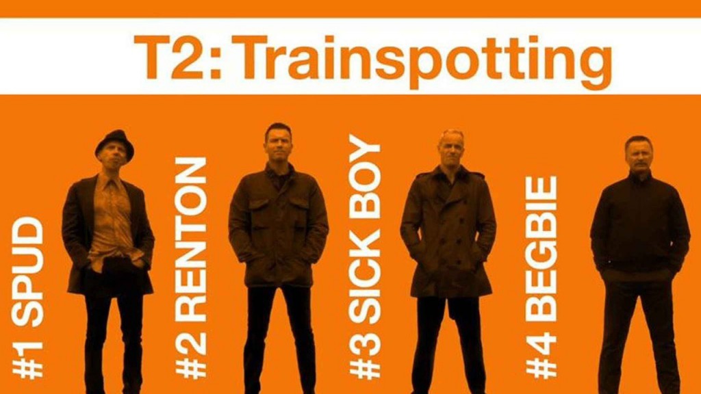 Trainspotting-2