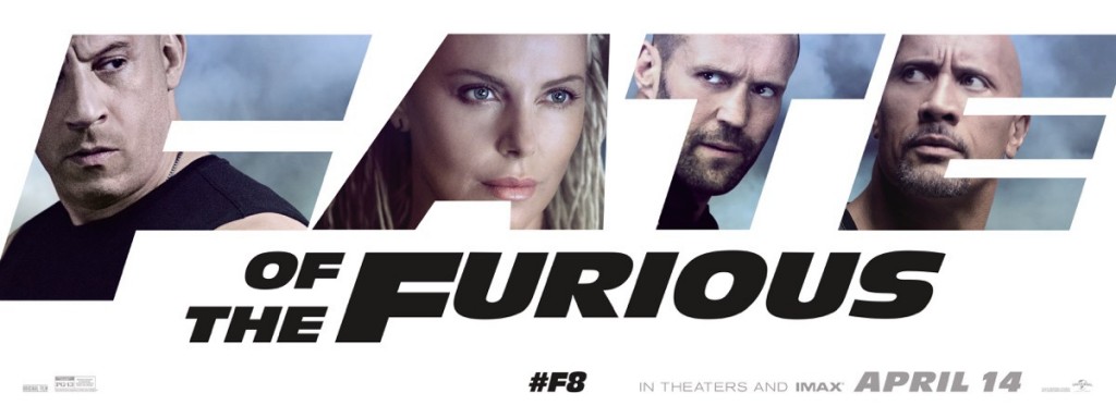 fate_of_the_furious_ver8_xlg