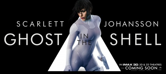 ghost_in_the_shell_ver6