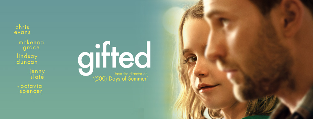 gifted-movie-banner-3