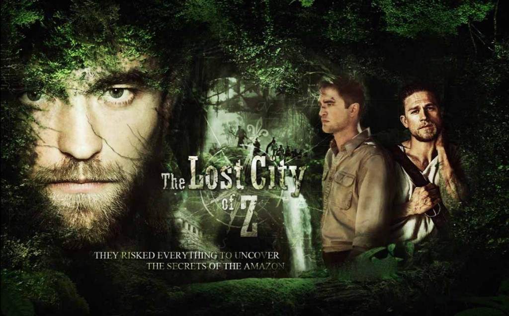 lost-city-of-Z-actors-poster-face-new