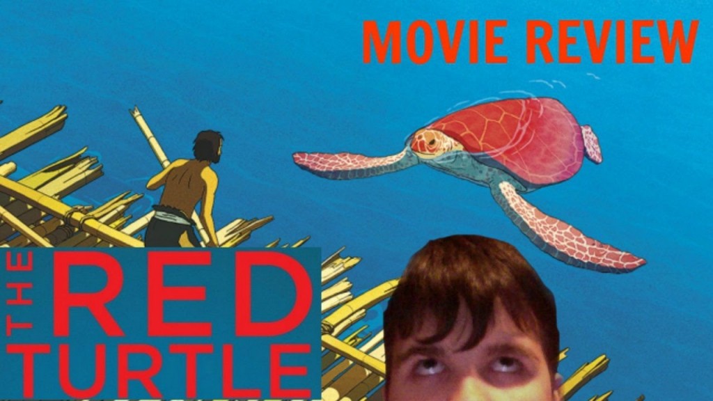 redturtle