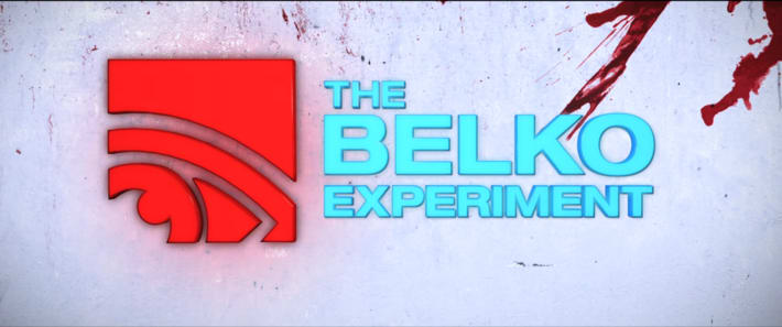 the-belko-experiment-credit-orion-blumhouse