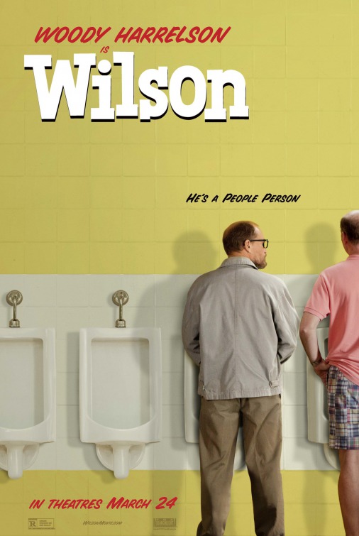 wilson_ver2