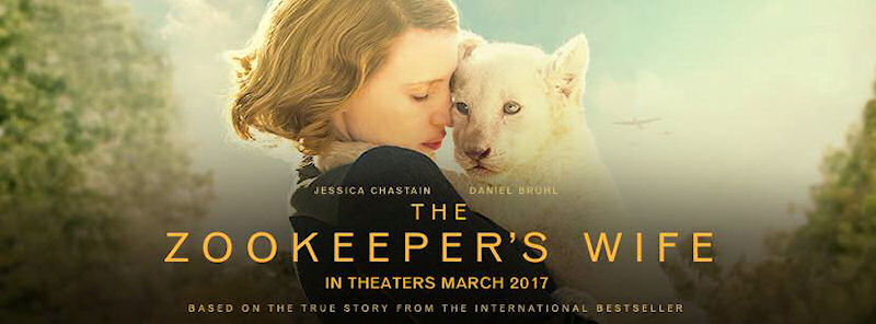 zookeepers-wife-movie