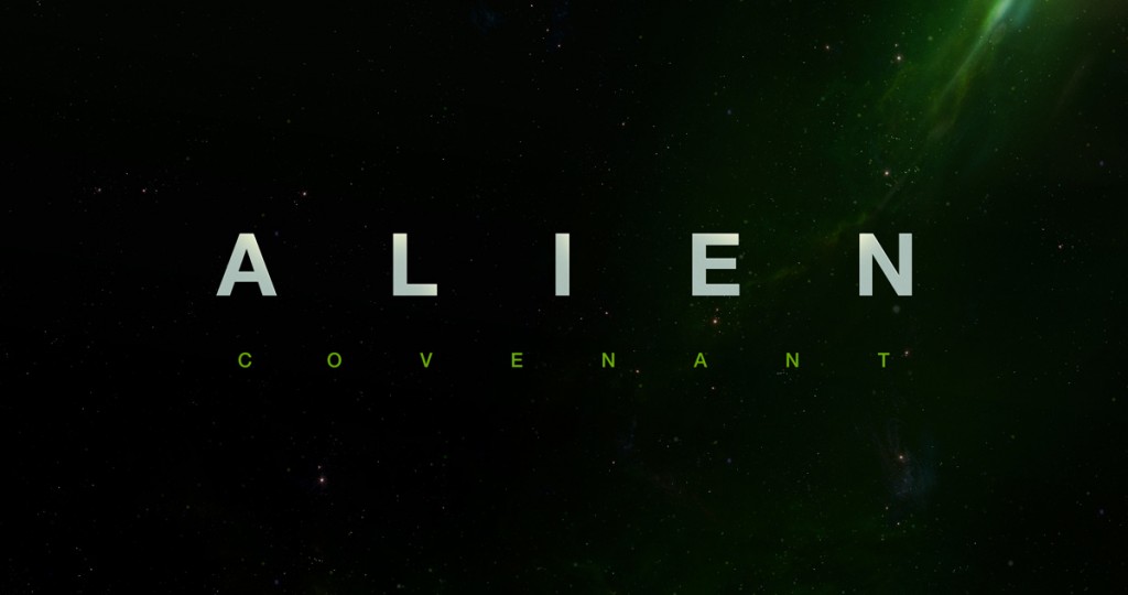 Alien-covenant-movie-banner-1