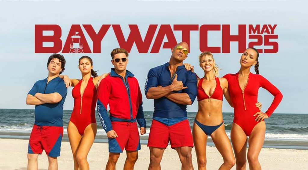 Baywatch-Cast-1109