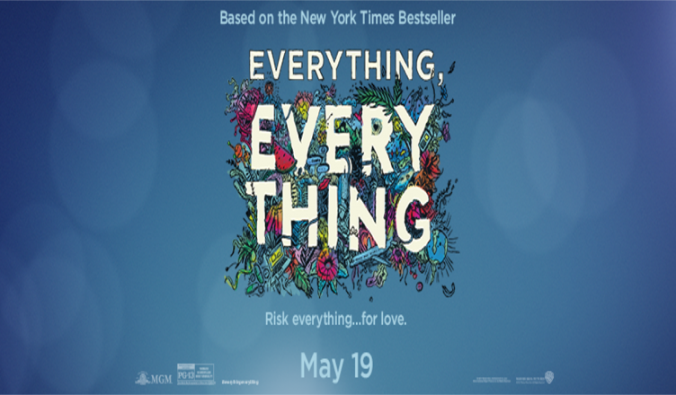 everything-752x440