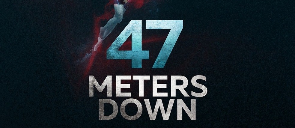 47-Meters-Down-New-International-Poster