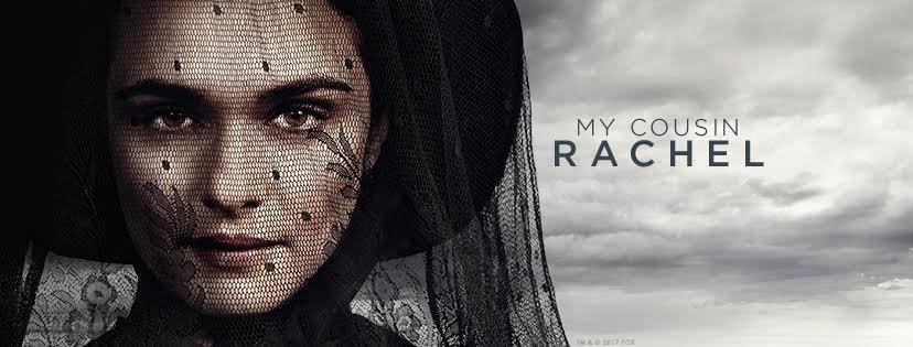 My-Cousin-Rachel-Movie