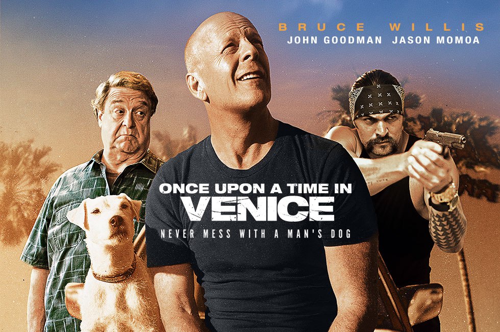 Once-Upon-a-Time-in-Venice-New-Banner