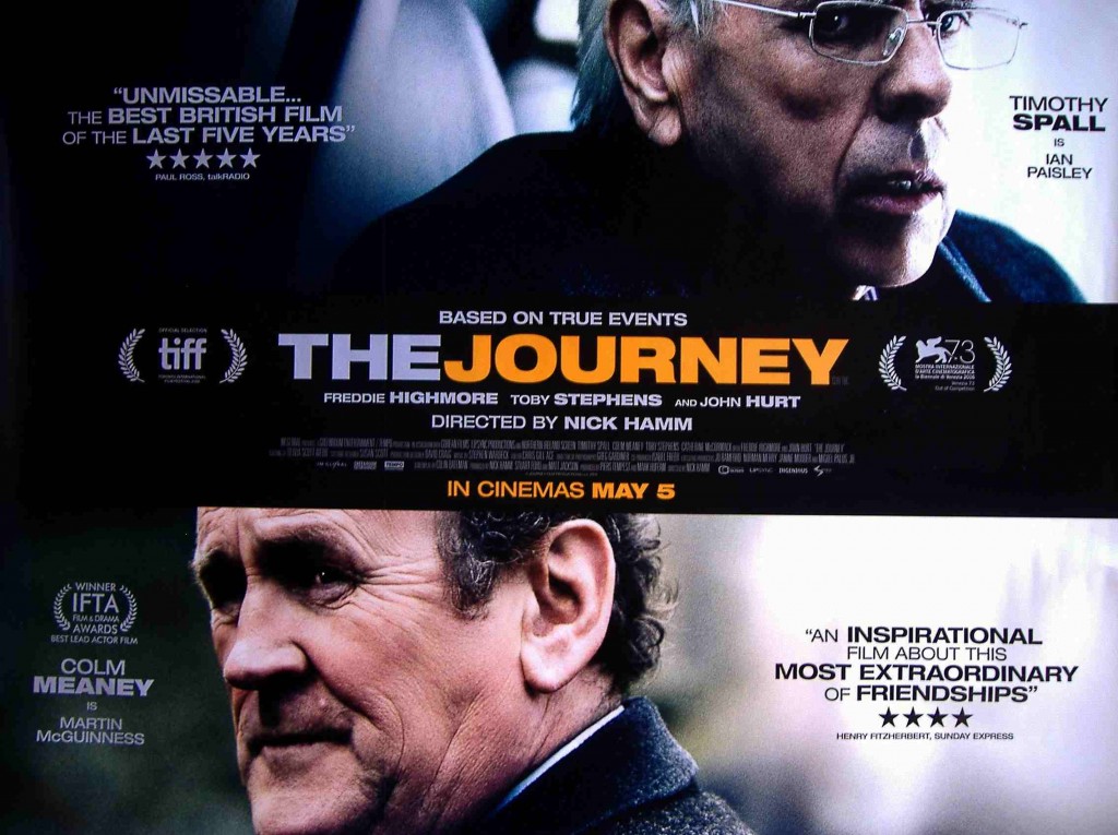 The-Journey-quad