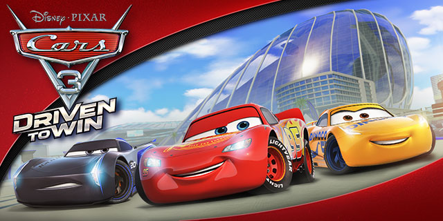 cars3