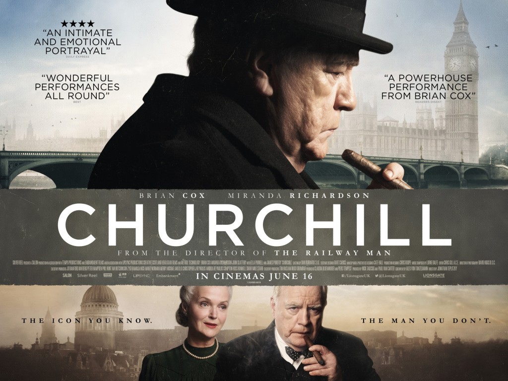 churchill_ver5_xxlg