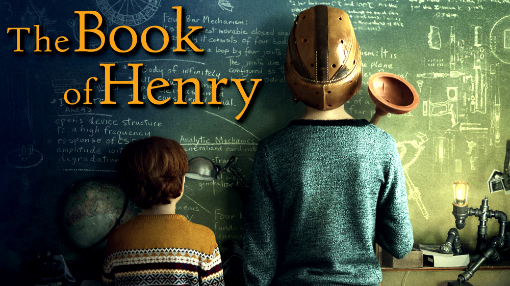 the-book-of-henry-5851b6aa483c0