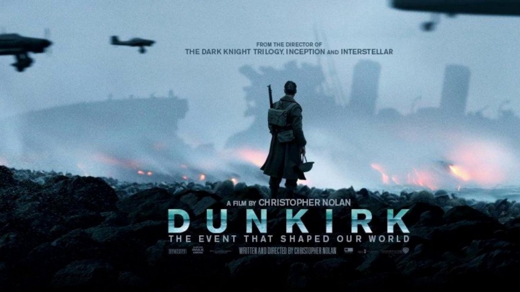 dunirk