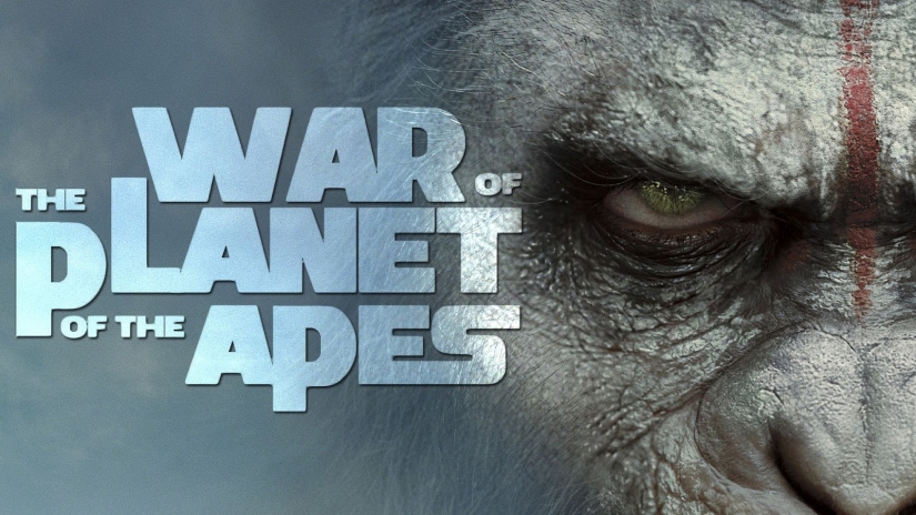 warofplanetofapes