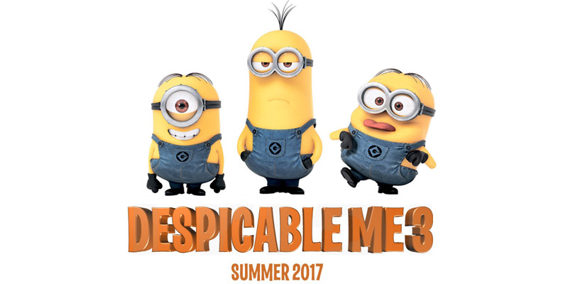 yayomg-despicable-me-3