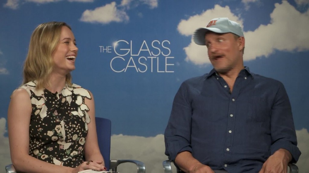 170808143327-the-glass-castle-cnn-movie-pass-00005425-super-169